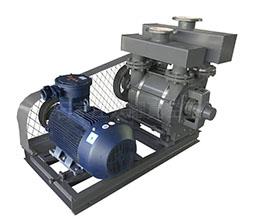 2BE3ˮ����ձ�