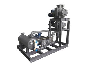 �޴�ˮ����ջ���