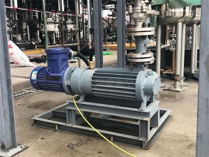 ��ʽ�ݸ���ձ�ʹ���ֳ�