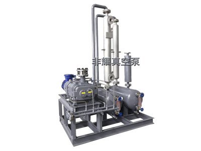 �ݸ���ձ��ܼ����ջ���