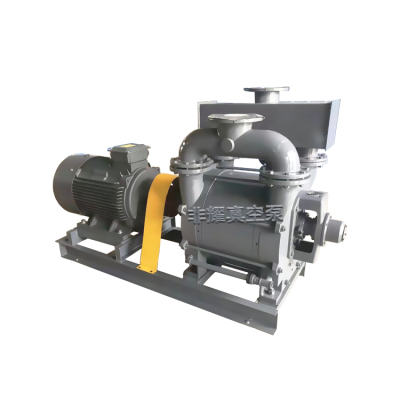 2BE1ˮ����ձ�