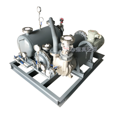 2BWˮ����ձñջ�����