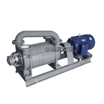 SK��2SKˮ����ձ�