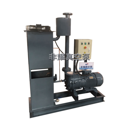 FY����ʽˮ����ձû���