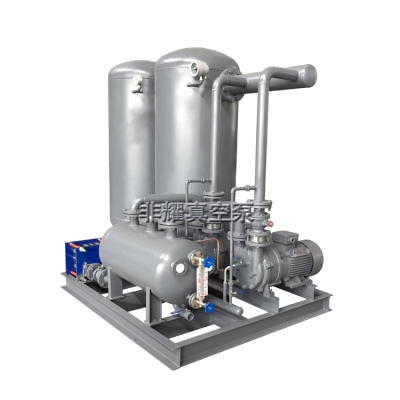 ZF��ձ�վ���������ϵͳ��