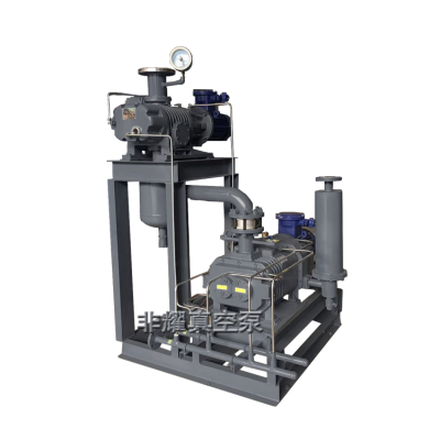 �޴��ݸ���ջ���