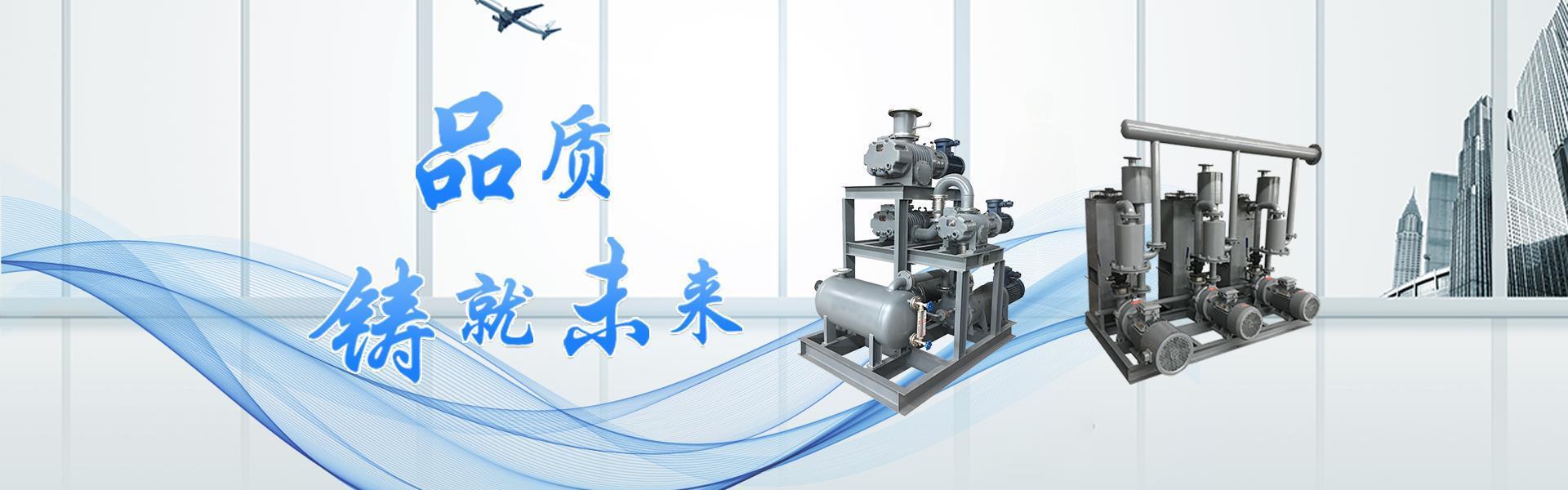 �����ݸ���ձ�